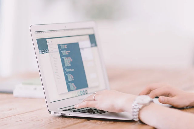 1666362499124426.jpg fangan30.jpg