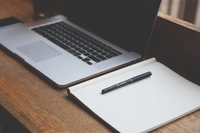 1668522690671170.jpg fangan93.jpg