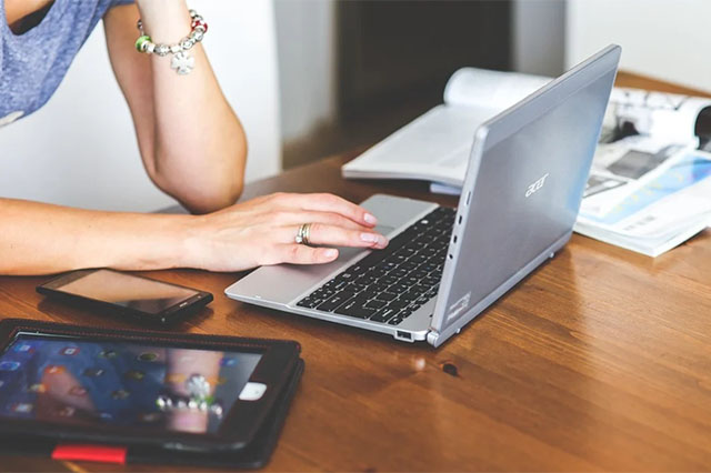 1674884958228328.jpg fangan59.jpg