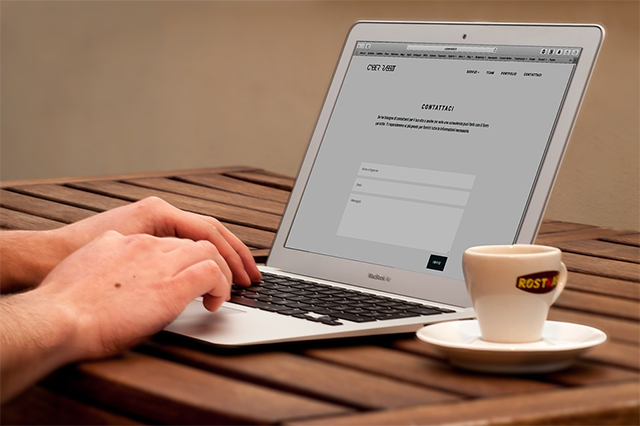 1677683390285633.png fangan90.png