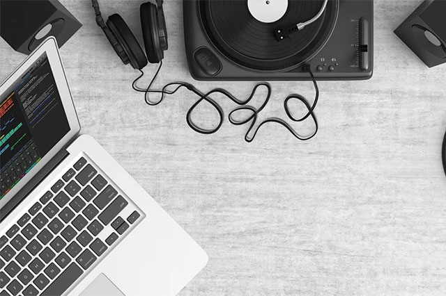 1677772153567779.jpg fangan95.jpg