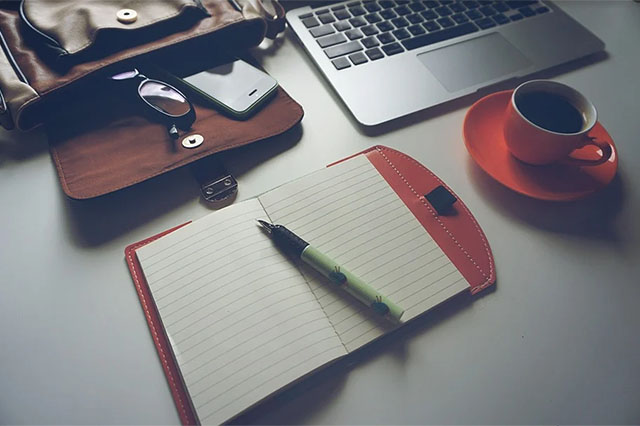 1677858631729712.jpg fangan43.jpg