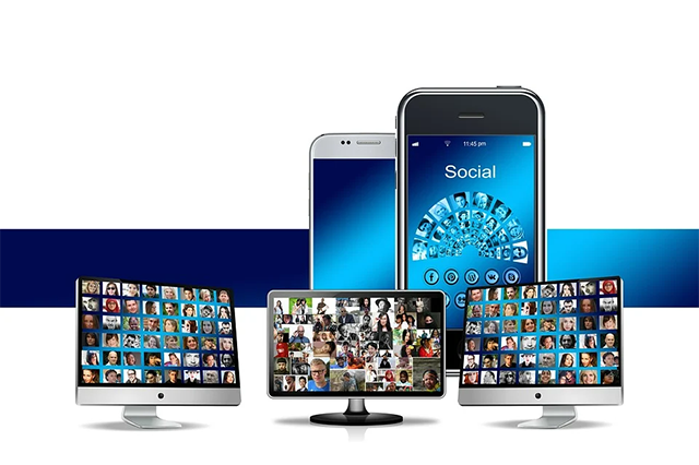 1679410059664099.png fangan82.png