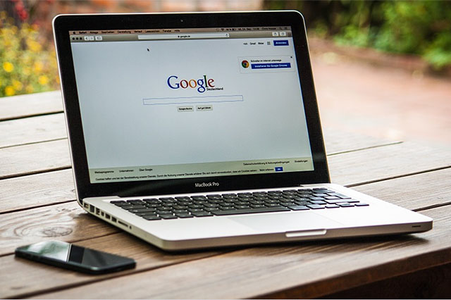 1679841314501372.jpg fangan45.jpg