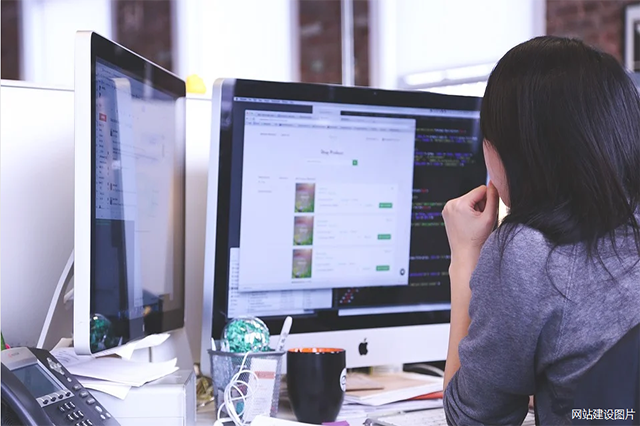 1686709558597628.png fangan1.png