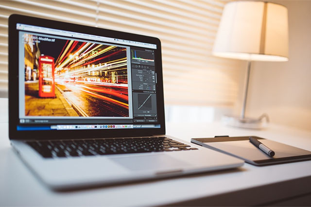 1719217460634761.jpg fangan12.jpg