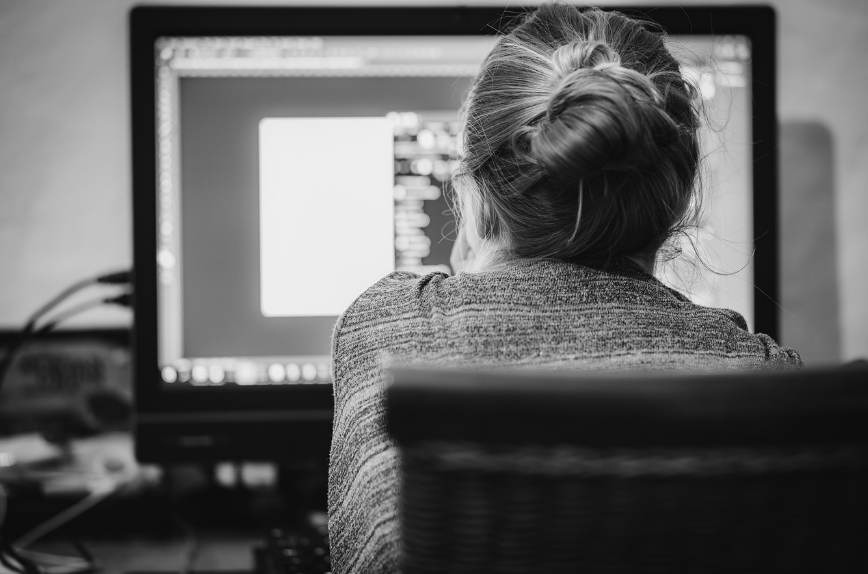 1731986645170024.png 微信圖片_20240924102126.png