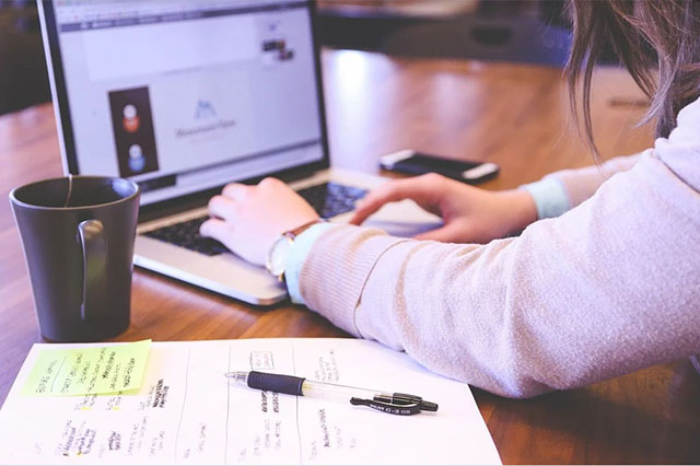 1733194823407992.jpg fangan38.jpg