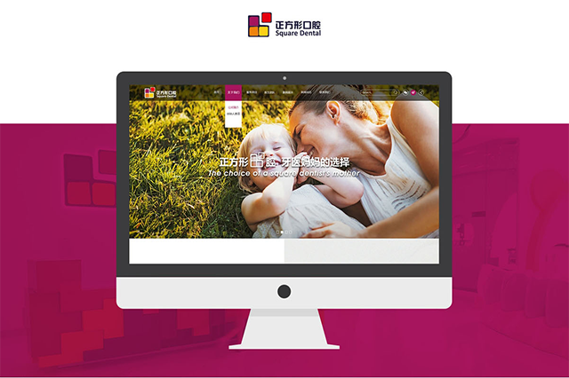 1733467371964029.png fangan86.png