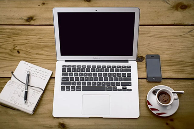 1733902051638969.jpg fangan87.jpg