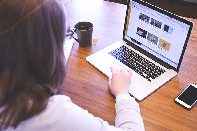 1735198108938376.jpg g1.jpg