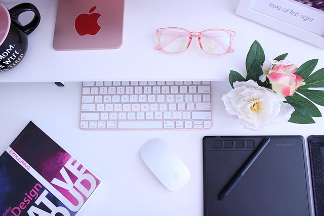 1755436116333321.jpg ai-generated-7897022_640.jpg